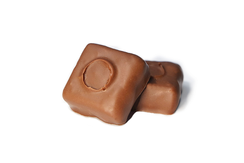 Gianduja