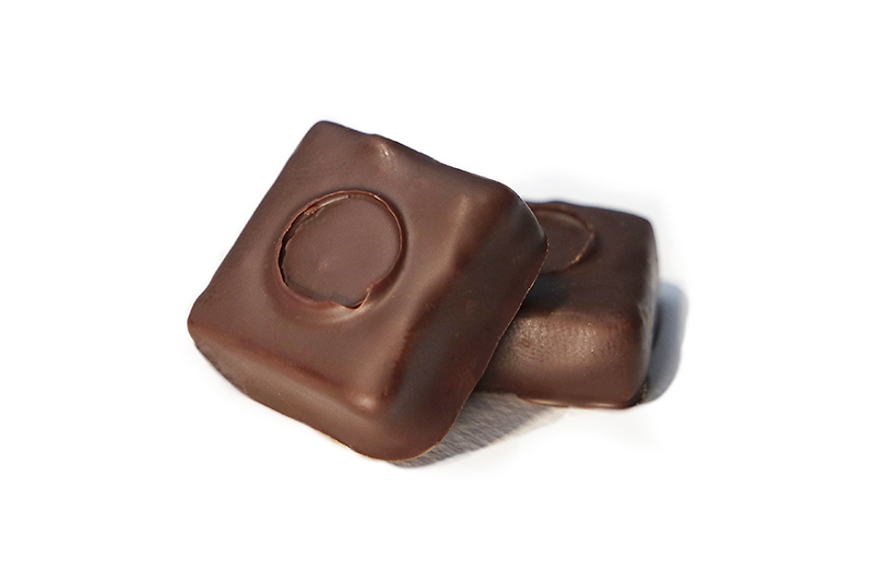 Gianduja