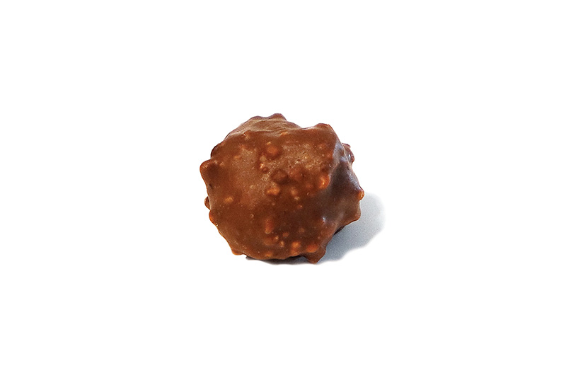 Rocher Talmondais