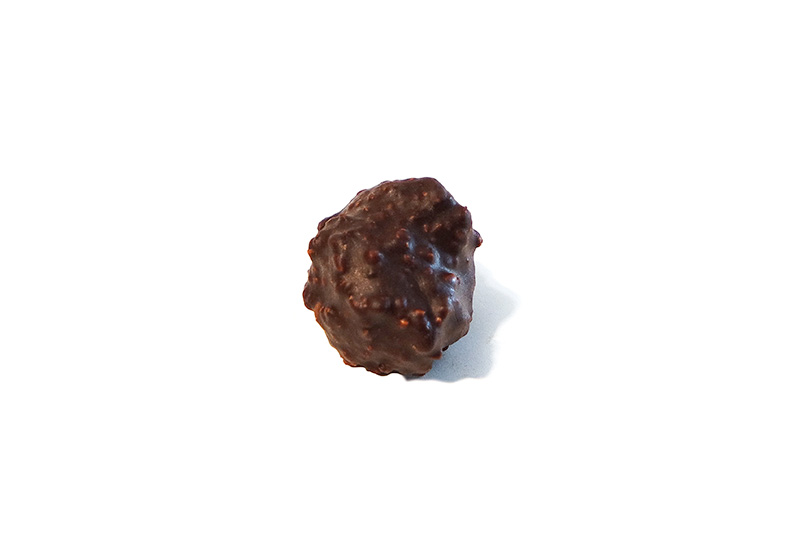 Rocher Talmondais