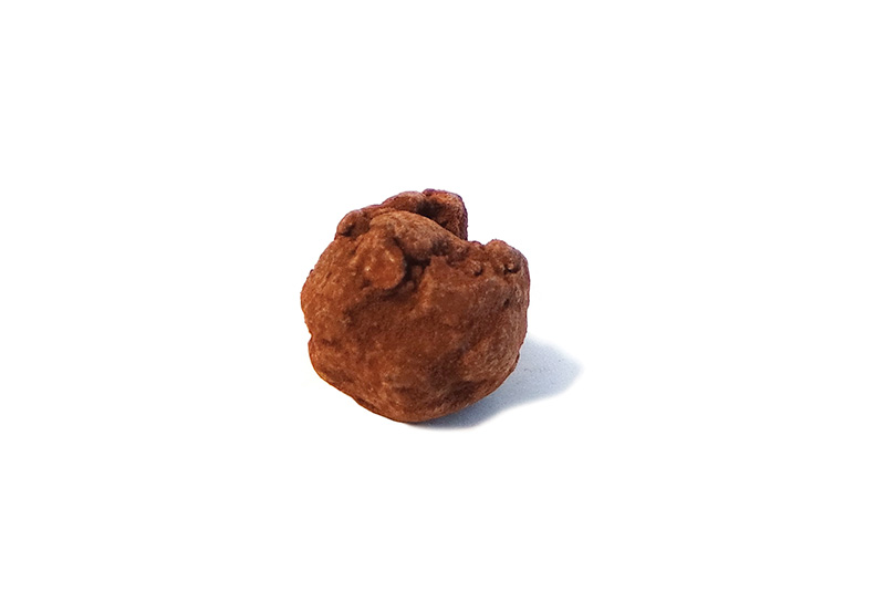 Truffes 